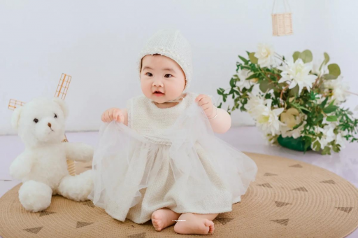 北海孕妇什么时候补钙好