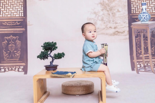 北海孕妇促甲状腺素偏低