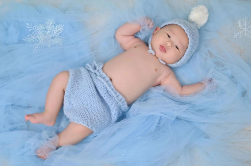 北海孕妇肚子痛什么原因