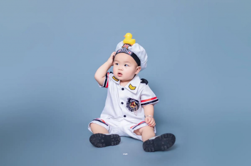 北海孕妇服用叶酸的时间